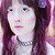 :iconlittledevilrocks:
