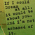 :iconlittledevotional5: