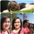 :iconlittledewi: