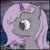 :iconlittlediana: