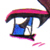 :iconlittledichan: