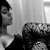 :iconlittledilenia: