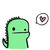 :iconlittledinoooo: