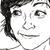 :iconlittledinosaur: