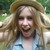 :iconlittledivavampire: