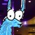 :iconlittledlights: