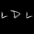 :iconlittledlite: