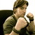 littleDlite :iconlittledlite: