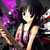 :iconlittledo18: