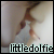 :iconlittledolfie:
