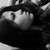 :iconlittledoll-0: