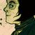 :iconlittledollhouse: