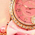 :iconlittledollsai: