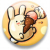 :iconlittledoodles: