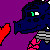 :iconlittledoog: