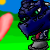 :iconlittledoog: