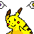 :iconlittledork: