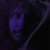 :iconlittledragon40: