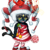:iconlittledragonfaerie: