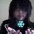 :iconlittledragonlee: