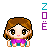 :iconlittledragonwings: