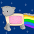 :iconlittledrawer01: