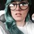 :iconlittledreamer08: