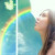 :iconlittledreamer111: