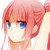 :iconlittledreamer1989: