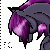 :iconlittledreamer22: