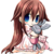:iconlittledreamer426: