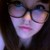 :iconlittledreamer93: