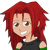 :iconlittledreamer96: