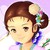:iconlittledreamfairy: