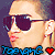 :iconlittledreamfrench: