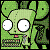 :iconLittleDreamNinja: