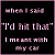 :iconlittledreamninja:
