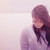:iconlittledreams94: