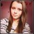 :iconlittledreamsdesigns: