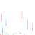 :iconlittledreamsx: