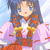 :iconlittledreamsx: