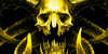 :iconlittledropsofhell: