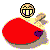 :iconlittledude: