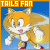 :iconlittledude1457: