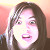 :iconlittledudus: