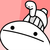 :iconlittledylan: