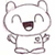 :iconlittledynamite: