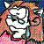 :iconlittleedward: