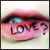 :iconlittleeethings: