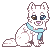 :iconlittleeeveekitten: